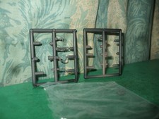 BACHMANN BR CLASS 42 WARSHIP