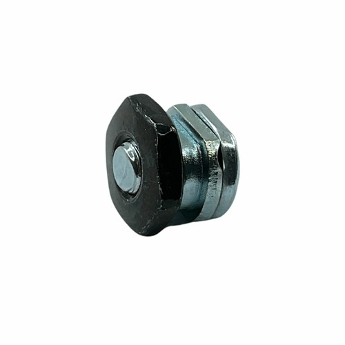 Shimano nexus cj7s40 - nexus,