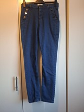 Womens Marks and Spencer Per