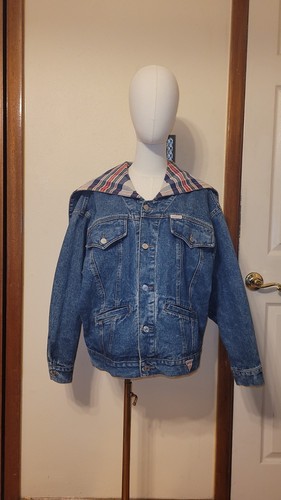Vintage georges marciano - vintage,