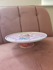 Pip Studio Cake Stand