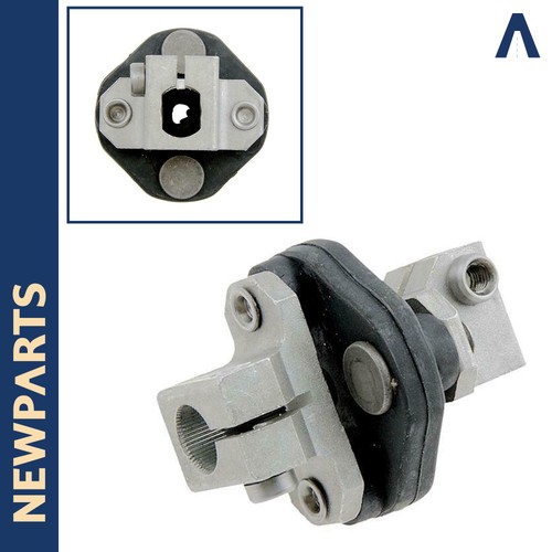 Newparts flexible steering - flexible,