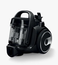 Bosch Series 2 Compact Bagless