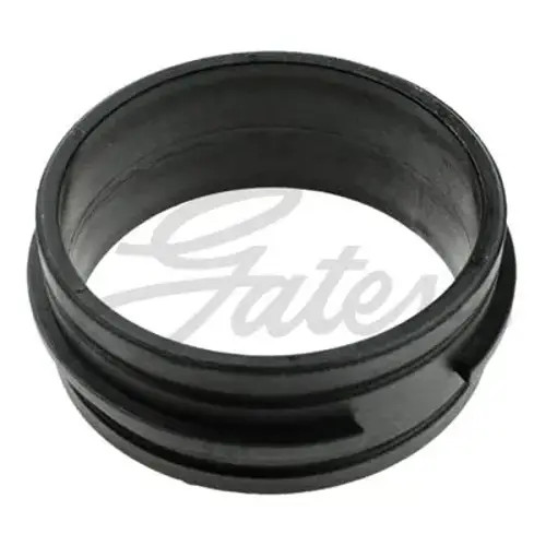 Air intake duct pipe silicone - air,