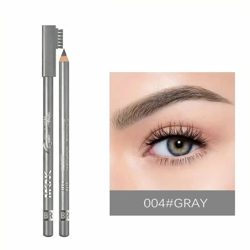Rimmel london eyebrow - london,