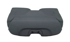 VOLVO C30 R-DESIGN REAR BOOT PARCEL SHELF LOAD COVER 36151102 2006-2013