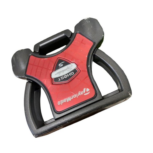 Taylormade ghost spider - taylormade,