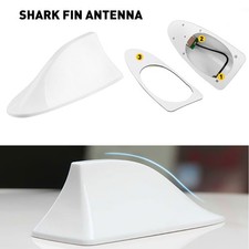 Fits Hyundai Sonata Audi VW