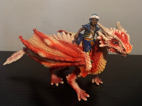 Schleich bayala world elves - schleich,