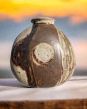 Vintage Studio Art Pottery
