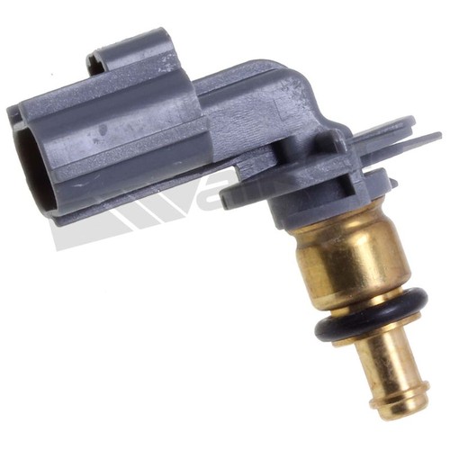 Walker engine coolant - walker,