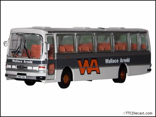 Base toys b016a - toys, ley
