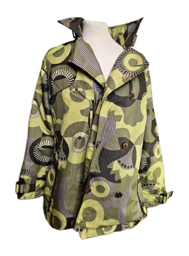Neil freedom ski jacket - freedom,