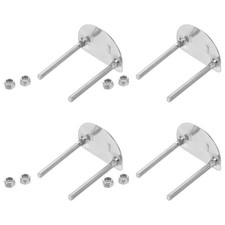 Pcs roller skate accessories - pcs,