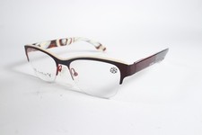 Other Eyeglasses CU 70151