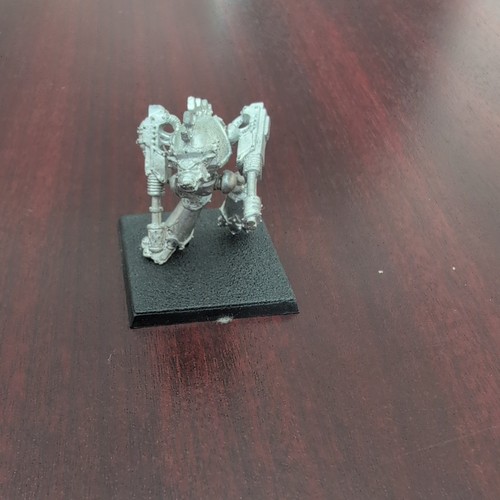 4701 imperial titan - imperial,