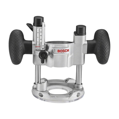 Bosch 600 professional - bosch, te