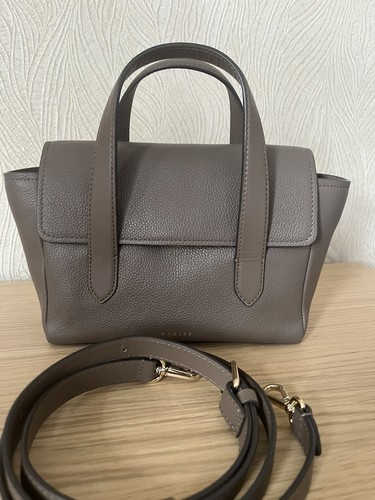 Radley leather mayfair - radley,