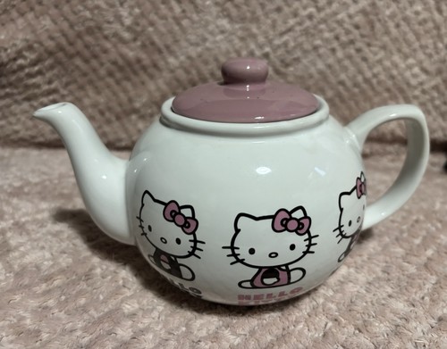 Rare vintage limited japan - limited,
