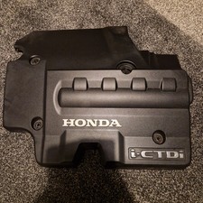 Honda Civic 2005-2011 MK8