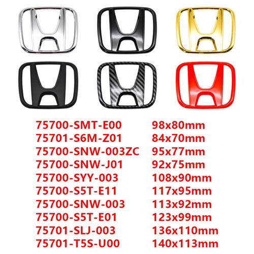 Abs car front hood - abs, grille
