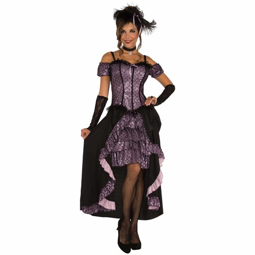 Dance hall mistress - hall,