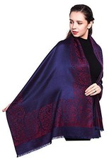 Reversible/Two Sided Print