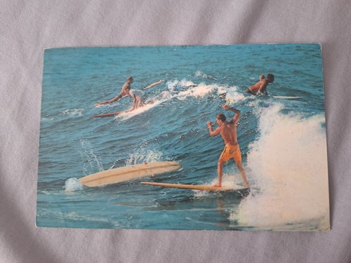 Surfing newquay cornwall - at, newquay,