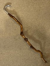 Antique Brigg Hazel Harry