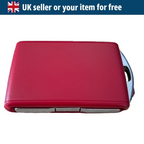 For volvo s90 - for, xc60