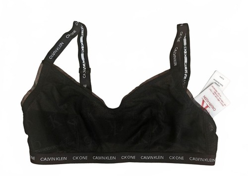 Calvin klein one logo - ck,