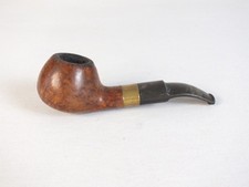 Vintage Hardcastle Special