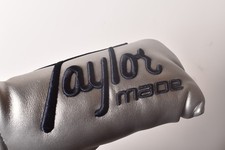 Brand new taylormade blade - taylormade,