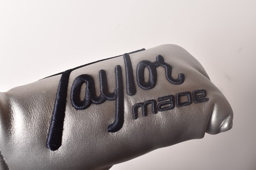 Brand new taylormade - brand,
