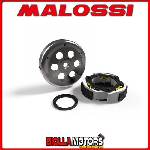 5217406 clutch kit and bell - 5217406,