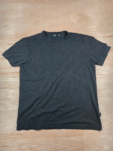 Boss hugo men - boss, men's