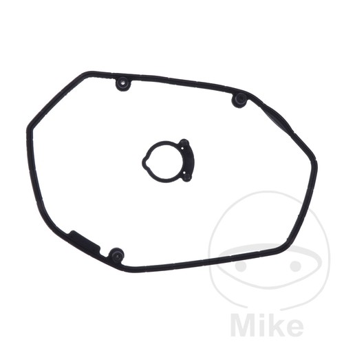 Sin marca valve cover and - marca,