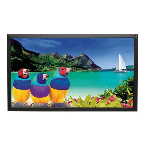 Viewsonic vg2439m fhd - 24",