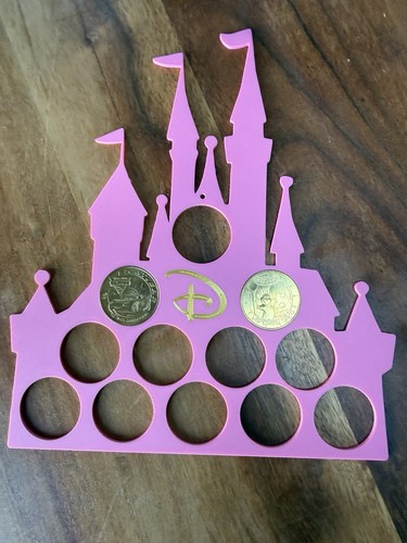 Disney castle disneyland paris - disneyland,