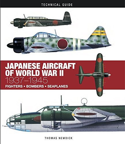Thomas newdick japanese - thomas,
