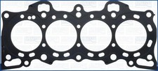 GASKET CYLINDER HEAD FITS
