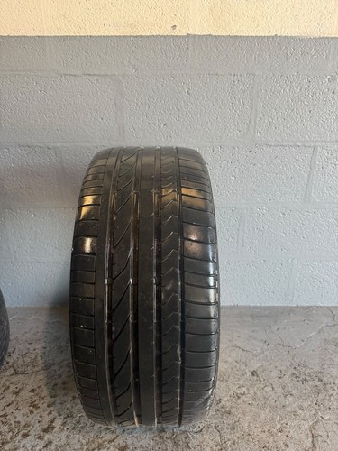 275 20 106w bridgestone - x,