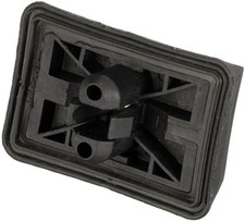 GATES AWS2494 Jack Support