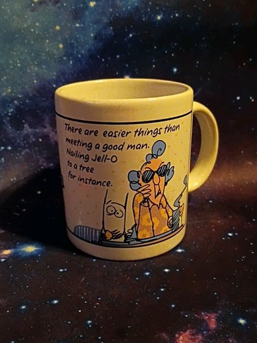 Vintage linyi funny meeting - vintage,
