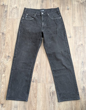 Armani Jeans Men's Size 34