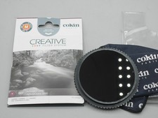 Cokin P-Series 007 Infrared