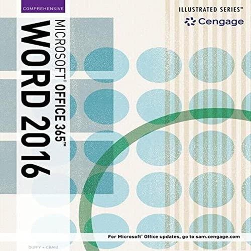Microsoft office 365 word - office,
