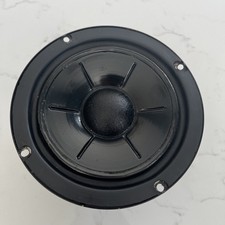 IMF Als30 Bass Driver Speaker