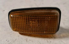 Citroen ZX Right Offside Front Wing Indicator Saxo-Scintex 3307 & 01 91081