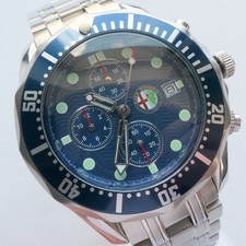 Alfa Romeo Quadrifoglio